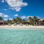 Casa Violeta Hotel
