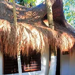 Casa Violeta