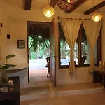 Casa Violeta Hotel 3*