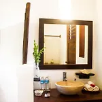Hotel Casa Violeta