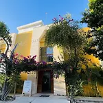 Los Arcos Hotel - Tulum