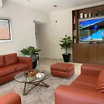 Xaha Villas Suites & Golf Resort