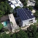 Xaha Villas Suites & Golf Resort