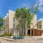Eterna Tulum