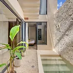 Eterna Tulum