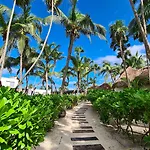 Hotel Amigos Boutique