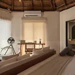 Hotel Casa Gitano Tulum
