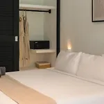 Casa Gitano Hotel Tulum