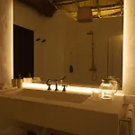 Casa Gitano Hotel Tulum