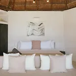 Casa Gitano Tulum