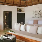 Casa Gitano Hotel Tulum