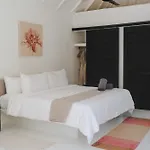 Casa Gitano 4*