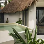 Casa Gitano Tulum