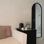 Casa Gitano 4* Tulum