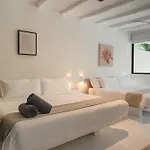 Casa Gitano