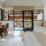 Hotel Casa Gitano 4*