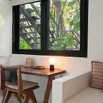 Casa Gitano 4*