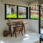Casa Gitano Hotel