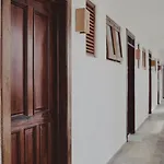 Casa Altamar 2* Tulum