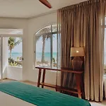 Casa Altamar