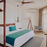 Hotel Casa Altamar Tulum