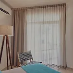 Hotel Casa Altamar Tulum
