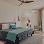 Casa Altamar 2* Tulum