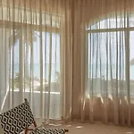 Hotel Casa Altamar