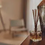 Casa Altamar Tulum