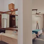 Casa Altamar