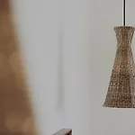 Casa Altamar