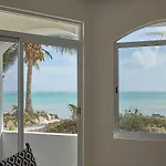 Casa Altamar Tulum
