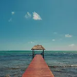 Casa Altamar Hotel Tulum