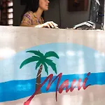 Maui