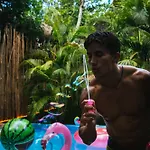 Maui Tulum