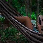 Hostel Maui Tulum