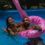 Maui Hostel