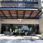 Palais Tulum By The Spot Rentals