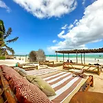 Hotel Alito 4*