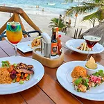 Alito 4* Tulum