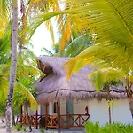 Hotel Alito