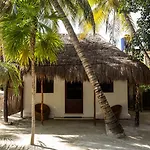 Alito Hotel Tulum