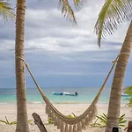Alito 4* Tulum