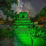 Hotel Alito Tulum