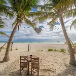 Alito 4* Tulum