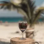 Hotel Alito Tulum