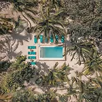 Hotel Alito Tulum