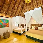 Alito 4* Tulum