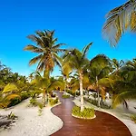 Hotel Alito Tulum