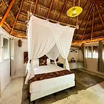 Alito Tulum